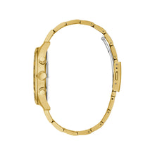 Charger l&#39;image dans la galerie, V5H489EE3BA643F363A9247A4C50FC692BBR4345211P2