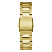 Charger l&#39;image dans la galerie, V3HAEBAACDC0C6020E9F629B0806AE1E741R5789382P9