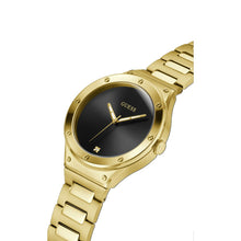 Charger l&#39;image dans la galerie, V3H3578B1707460873F3A21544E2A35EC6CR5789383P10