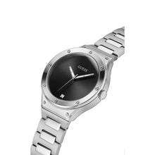 Charger l&#39;image dans la galerie, V3H1F1FFDE3876679FACFE2EF8AB612395BR5789348P8