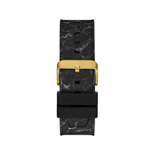 Charger l'image dans la galerie, V7H6B8E62C30D543CE8CABF74DBCC2B95E1R3768279P3