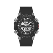 Charger l'image dans la galerie, V6HF4094BDF90AF318BAD762C13CE4B43ADR3768461P1