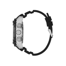 Charger l'image dans la galerie, V6HC5DB19924D967FC2EB58C9F90115FC05R3768463P2
