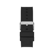 Charger l'image dans la galerie, V6H7BB94FD20D4B062CE63AB0DBF6F816D9R3768467P3