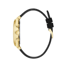 Charger l'image dans la galerie, V5H91C80E74782C5E982ADBA5D69183F732R3768445P2