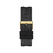 Charger l'image dans la galerie, V5H7995BDD190371D2E648C8F322EEEE835R3768447P3