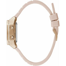 Charger l'image dans la galerie, V7H939ACCDCD71C130EC50255437ED33E40R4356230P3