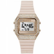 Charger l&#39;image dans la galerie, V3H73D76B6EC56C900CF0A9D10D89C142F0R5551568P1