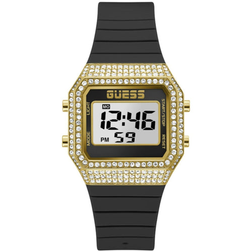 V3H398DF9010950FFD2FF7E68CBAE9E9383R6143769P1