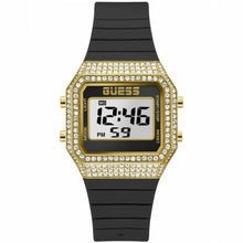 Charger l&#39;image dans la galerie, V3H638C2ACD23B33BBEC1C417C0161B5BC9R6143773P2