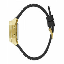 Charger l&#39;image dans la galerie, V3H5AF4958B980CE10434FB5998DBFAA80DR6143777P3