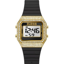 Charger l&#39;image dans la galerie, V3H93710E14FFE7F65F749396B7B7167EC3R6143796P8