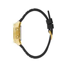 Charger l&#39;image dans la galerie, V3H96C099591434AFBB1748A971999DB984R6143801P10