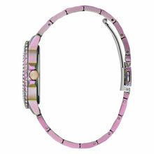 Charger l&#39;image dans la galerie, V2H91E5DA0DAFE53DAD138786D30790E7D1R5551614P3