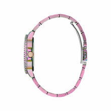 Charger l&#39;image dans la galerie, V2H7642A7A8385ADA768771948C782366C8R5551616P5