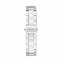 Charger l&#39;image dans la galerie, V3HF74748E5846BAF0CBBAB4A5F1956F0D1R6143694P4