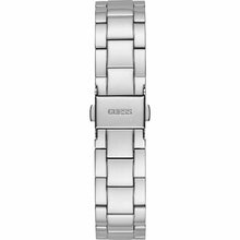 Charger l&#39;image dans la galerie, V3HF08EC50AEF36CDA15430463A92ACA505R6143704P7