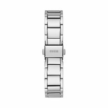 Charger l&#39;image dans la galerie, V3HEF36ACC9F0E71B3C9B41BBA780474A5CR5551620P2