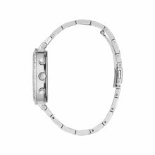 Charger l&#39;image dans la galerie, V2H4CBFEF1B4FEDEFF9671A9E7178B40EC8R5993358P3
