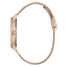 Charger l'image dans la galerie, V2H063E432CAE19CCDBDEC9737DED656938R7797450P8