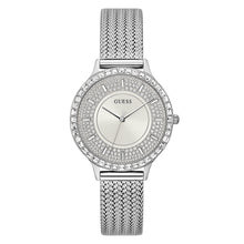 Charger l&#39;image dans la galerie, V2HF80BC97EB301F17801CA0D011DBC4B1CR6143244P7