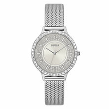 Charger l&#39;image dans la galerie, V2HA1C8A9999837113ABF02F123B52F666FR6143247P10