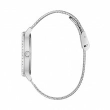 Charger l&#39;image dans la galerie, V2H66C276FBE09D4917AB35259BBCA2661FR6143240P3