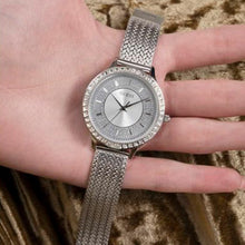 Charger l&#39;image dans la galerie, V2H3F2B9791D1C2ACF1DDAE2E207BC95364R6143242P5