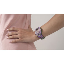 Charger l&#39;image dans la galerie, V2H53B3EA00E8EFB4DA9F29CDE2568D6A74R5789350P7