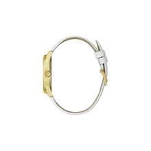 Charger l&#39;image dans la galerie, V3HCC5019798B03B91183D6127506F27F7BR5789404P10