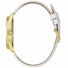 Charger l&#39;image dans la galerie, V3HA752CB283FF71B75C1642B1141D15E77R5789394P3