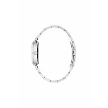 Charger l&#39;image dans la galerie, V3H1BB8DAA1967EE9A8F59C5156FCB9CDD7R5716420P3