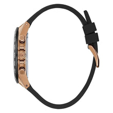Charger l'image dans la galerie, V4H5EAA3C6C472908133DDEAF09D67CFDE2R7500601P2