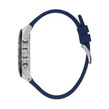 Charger l'image dans la galerie, V4H7A9FB13ECA9D951B4EF414D2B958E923R7500589P2