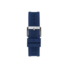 Charger l'image dans la galerie, V4H2BEF3D3240D071F84A52C7A7EFB4E8BAR7500590P3