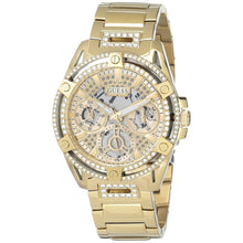 Charger l&#39;image dans la galerie, V2H6426B4DD6E4B7DF9B3B8F95F89D2ACAFR6143830P7