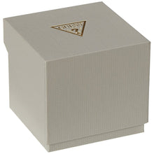 Charger l&#39;image dans la galerie, V2HC00310B0E487E940BD09458E5C51FC40R6143834P9