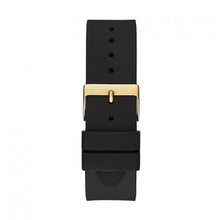 Charger l'image dans la galerie, V9HE8E078C80AA89D0E0168CB1ED66C1B56R3713967P3