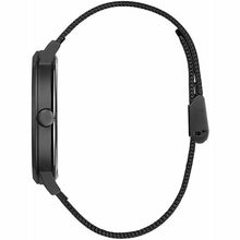 Charger l&#39;image dans la galerie, V3H5860925546C90F8FD23EEC538441386BR5789371P4