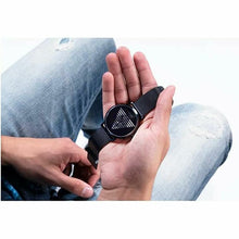 Charger l&#39;image dans la galerie, V3H9DA53B52CAD501066DBD0E1E30BC0B92R5789379P8