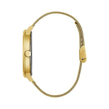 Charger l&#39;image dans la galerie, V3H10239A779BC59274AE73D8D61E2CE91BR5789458P4