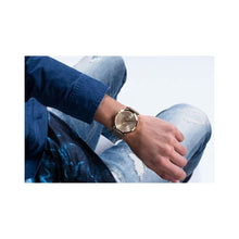 Charger l&#39;image dans la galerie, V3HC91311704CD6A25E34EA79795CE5246CR5789464P8