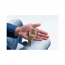 Charger l&#39;image dans la galerie, V3HBAEECAF144FC0ECCFB7114F5B8F7B8DDR5789466P10