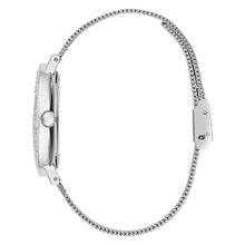 Charger l'image dans la galerie, V2H97A31F51AEDEBAD77769C215E42F060CR7804374P9