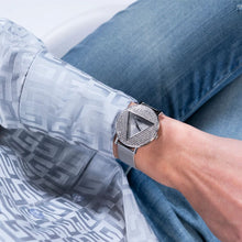 Charger l&#39;image dans la galerie, V4HB32757CE0096318013F69C97DCC22B47R4507840P4