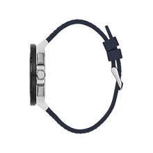 Charger l'image dans la galerie, V8HCABED7E3E046B974D900043D07078E61R3767906P2