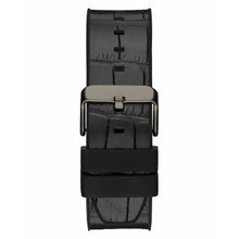 Charger l&#39;image dans la galerie, V3H6274CCC20737C8FBCEDC72CA52A5ADD4R5551729P2