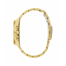 Charger l&#39;image dans la galerie, V4HD3D3D5D52D02B3BE4756F561FF50ABB2R6873169P3