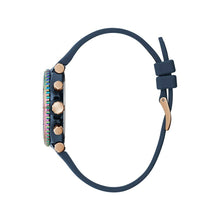 Charger l&#39;image dans la galerie, V5H37C410991B27CD1CBF1BC1D885035071R4343676P2