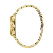 Charger l&#39;image dans la galerie, V3HFFA4D23A804C633112B13769A6146F81R5789418P5